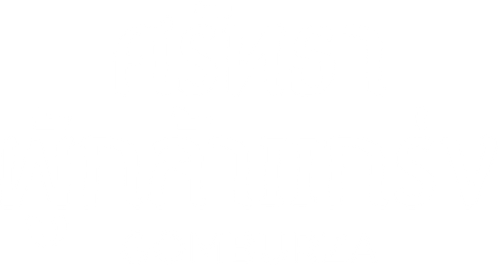GomBurZa logo
