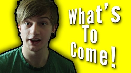 Where's All The Uploads??!? || 8-Bit Vlog! Still