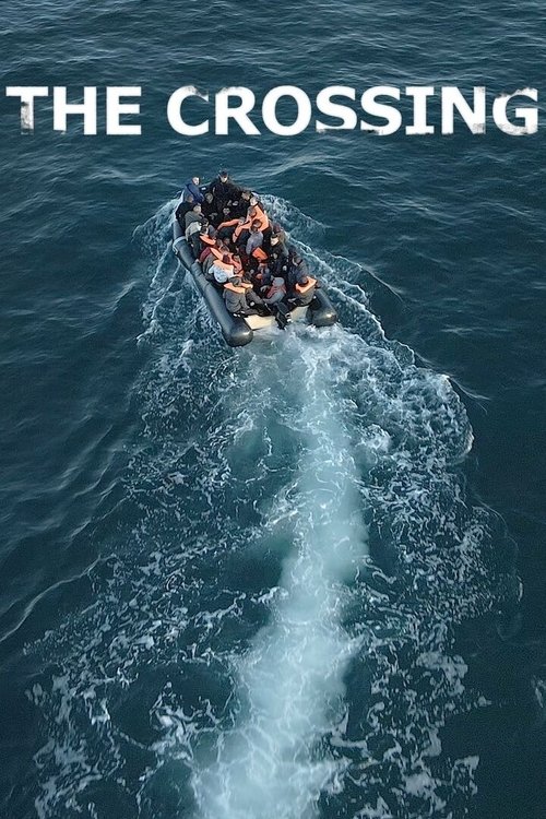 The Crossing