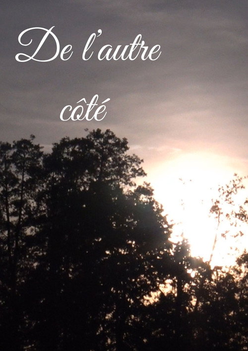 De l'autre côté