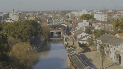 Image de l'épisode 37