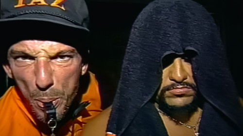 Image de l'épisode Épisode 35