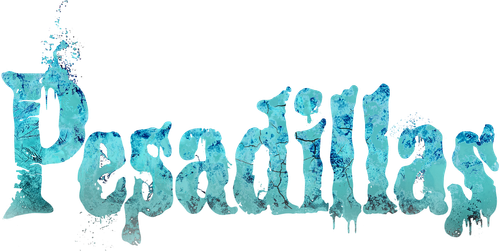 Goosebumps - Logo 2