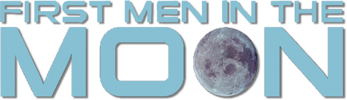 First Men in the Moon