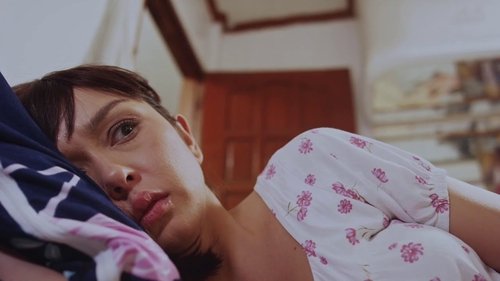 Image de l'épisode 26