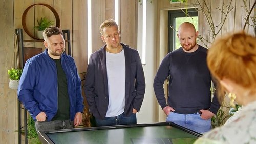 Image de l'épisode 7