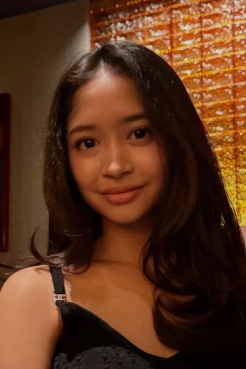 Kaemi Lalwani