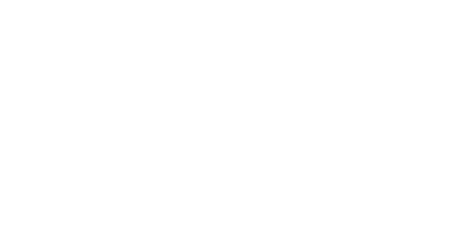 Tom Kerridge: Secrets of the Pub Kitchen
