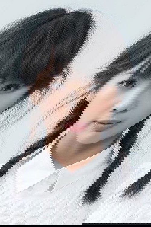 黃呈欣