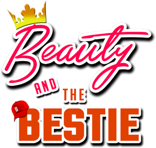 Beauty and the Bestie
