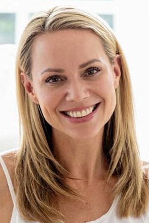 Frida Hallqvist