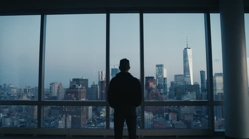 Mr. Robot 4x13