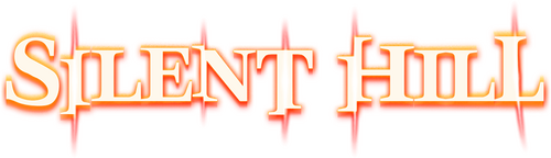 /osbvEX80sdOAZIUFxRtkXAi2Wat.png