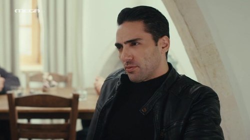Épisode 108