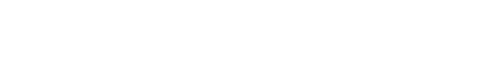 Until Life Do Us Part