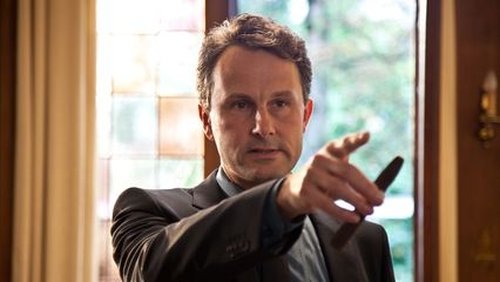 Image de l'épisode 11