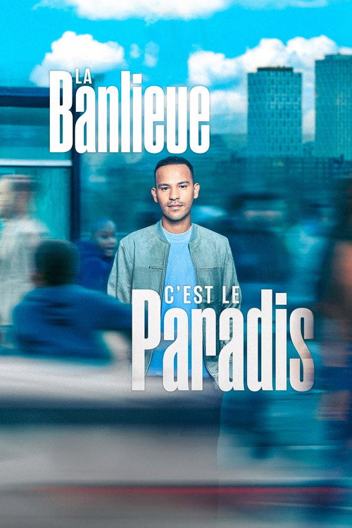 Image du film
