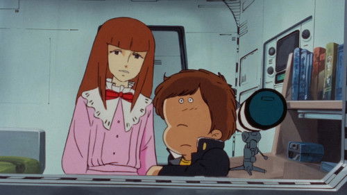 Image de l'épisode 5