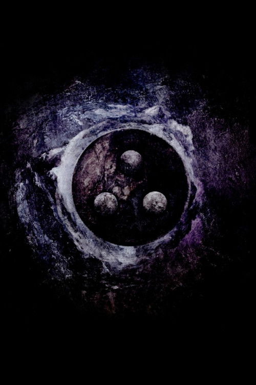 Everything Is Fine: The Making Of Periphery V: Djent Is Not A Genre