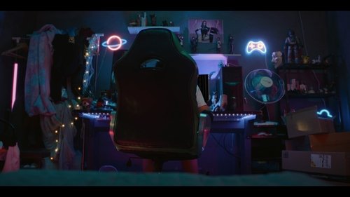 trailer-preview