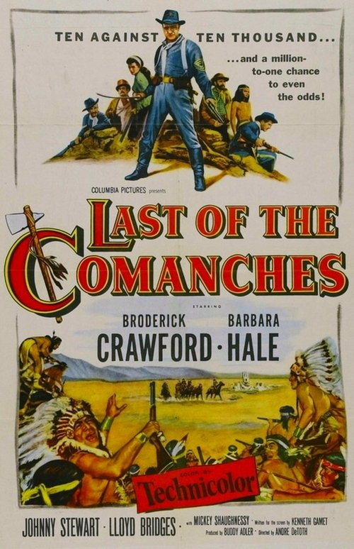 Poster 3