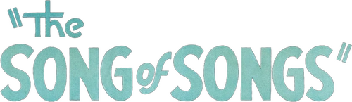 The Song of Songs