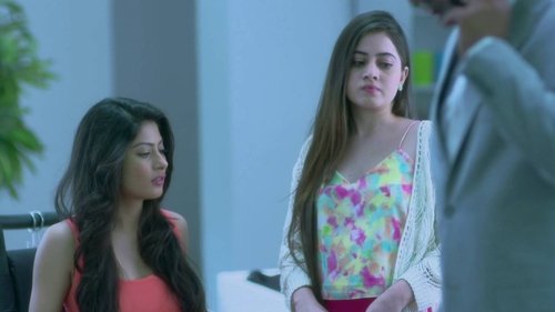 Image de l'épisode 9