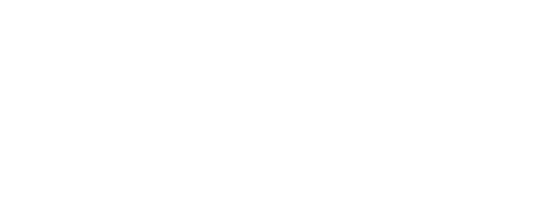 G.B.F.