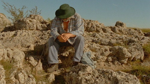 Image du film