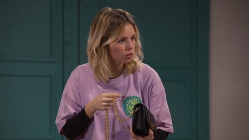 Épisode 125