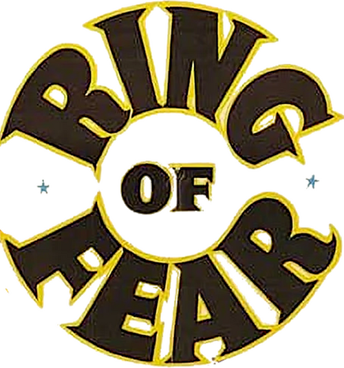 Ring of Fear
