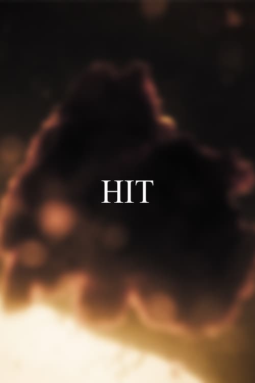 HIT (2023)