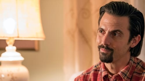 This Is Us: 2×13