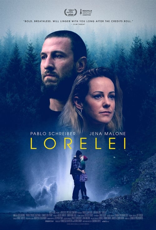 Lorelei (2020)