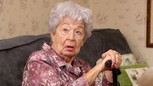 Image de l'épisode 13