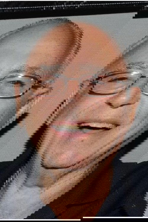 Russ Regan