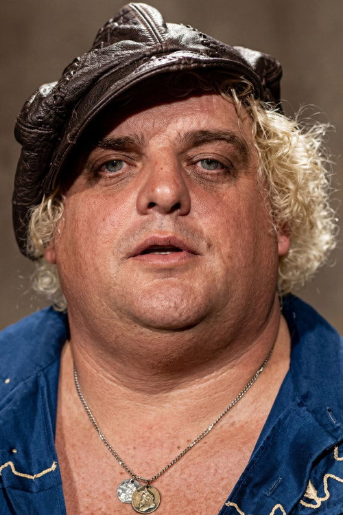 Virgil Runnels