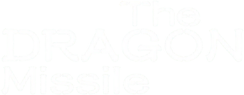 The Dragon Missile