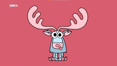 Image de l'épisode 13