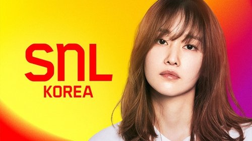 Image de l'épisode 1