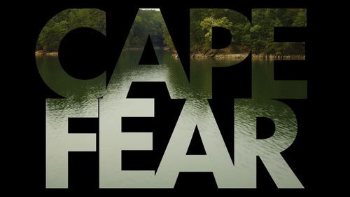Cape Fear