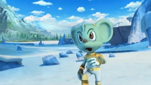 Image de l'épisode 27