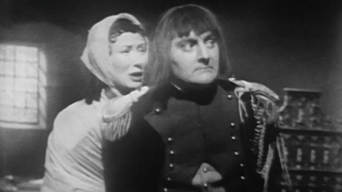 Image L'énigme de Marie-Stella