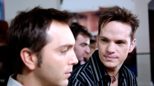 Queer As Folk: 4×11