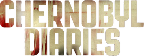 /ot9I0k89HGTFdwVSwj1NUsMas0a.png