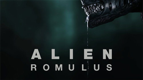 Alien: Romulus