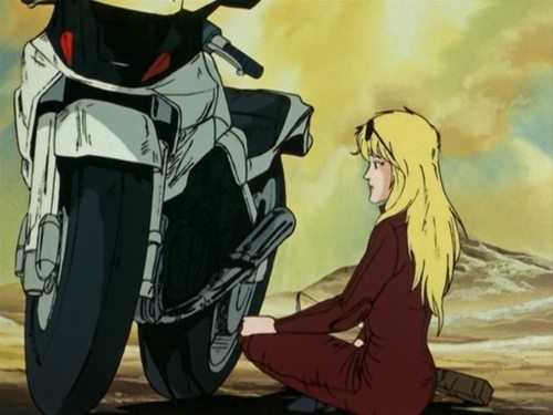 Episode 18
