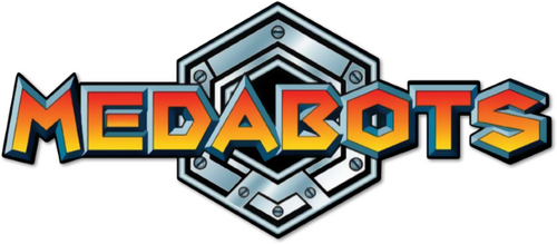 Medabots | FlixBox
