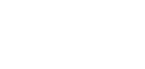 Randy Feltface: The Book of Randicus