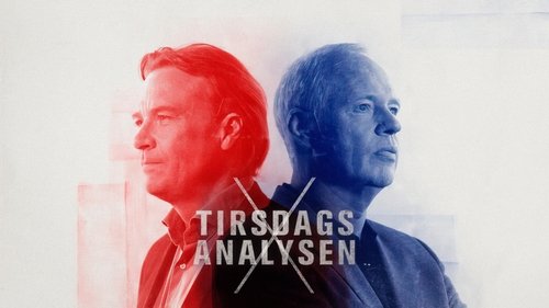 Tirsdagsanalysen